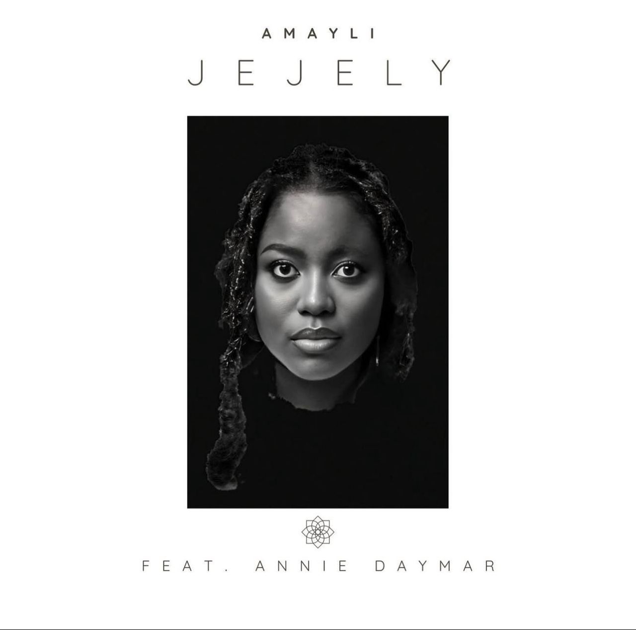 amayli