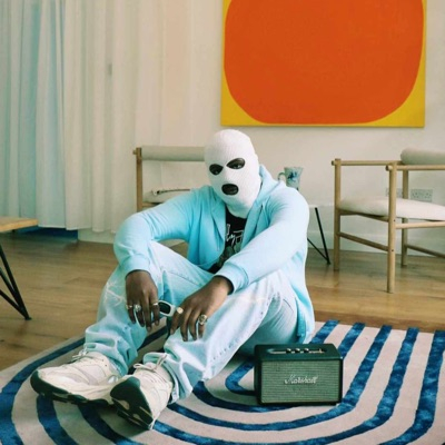 gucci pucci